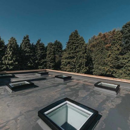 Flat Roofer near me Building Contractor Fulham London SW6 Hammersmith Established Roofing Company Great Reviews Insurance Backed Guarantee