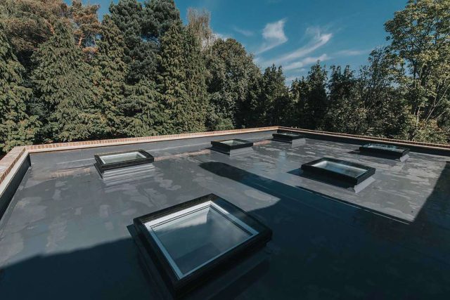 Get a Quote from London Roofing Specialists services founded in 1998 roofer building contractor company, services include pitch flat roof, new roofs, repairs lead work