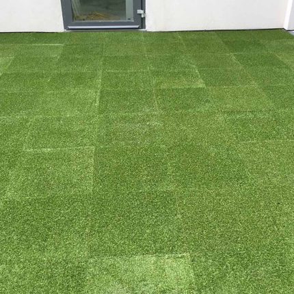 Conversion London Replacement Roofing Contractor Hampton Replacement Flat Roof Sika Sarnafil Fibre Glass
