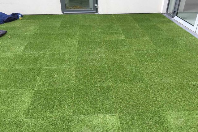 Conversion London Replacement Roofing Contractor Hampton Replacement Flat Roof Sika Sarnafil Fibre Glass