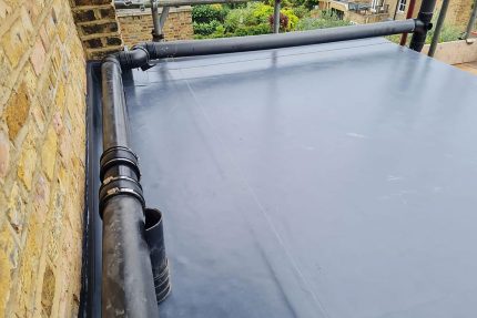 Flat Roofing Systems at London Roofing Specialist the trusted London roofer since 1989 flat roof contractors for refurbishment and new builds