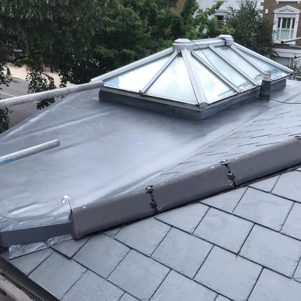 Chiswick West London Flat Roof Specialists near me Replacement Roofer Roofing Contractors