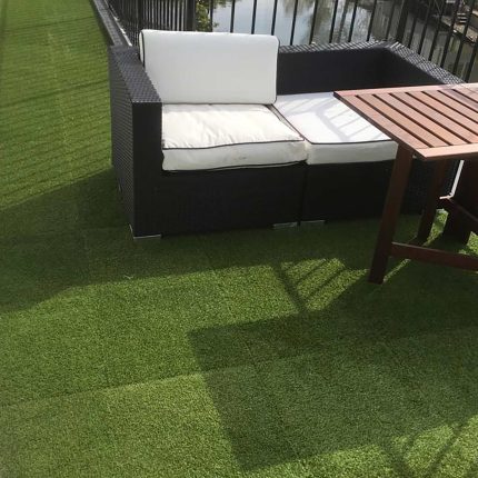 Conversion London Replacement Roofing Contractor Hampton Replacement Flat Roof Sika Sarnafil Fibre Glass