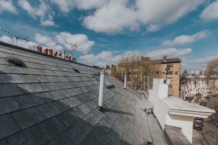 Solar Panel Installers by London Roofer near me, by roofing contractors create a sustainable future for your Home, expert roofing specialists