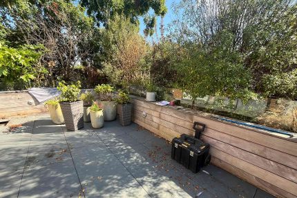 Roofing companies near me in Wimbledon London flat felt roof repair contractor new roof builders specialist contractors, call for a quote today. 