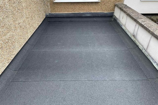 Raynes Park Roofing Services Company near me Local Roofer London Refurbishment Conversion Flat Roof Replacement Repair Specialists