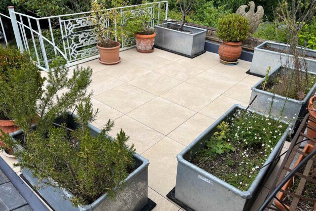 Highbury Roofing Services Company near me Local Roofer London Refurbishment Conversion Flat Roof Replacement Repair Specialists