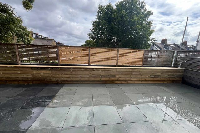 Clapham Roofing Services Company near me Local Roofer London Refurbishment Conversion Flat Roof Replacement Repair Specialists