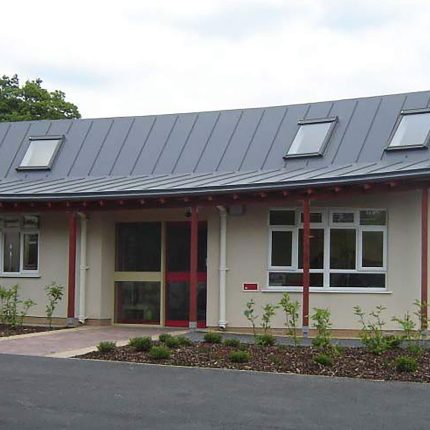 Roofer Barnes, London roofing specialist companies near me best leading local roofers, specialising in flat roof services and new roofs