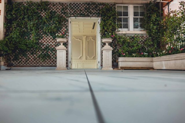 Belgravia Roofing Services Company near me Local Roofer London Refurbishment Conversion Flat Roof Replacement Repair Specialists