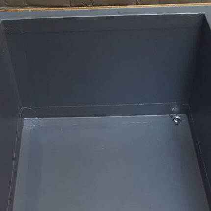 Roofing services company in Belgravia, London this bespoke Roman bath installation London merges classical elegance.
